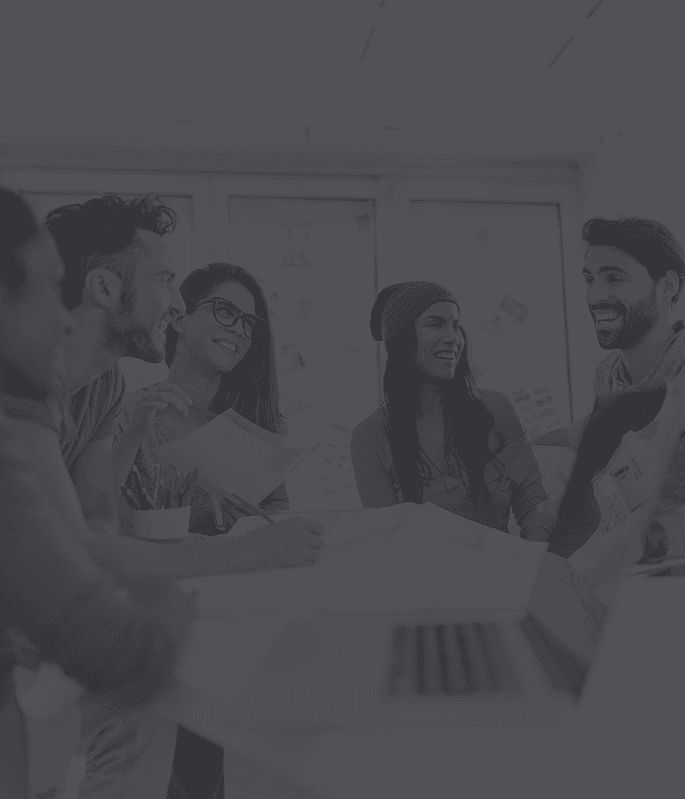 NÔNG THỊ HẢI LIÊN